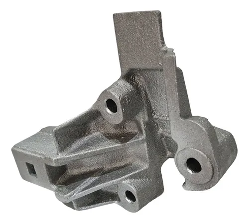 Soporte Motor Derecho Kangoo Clio 2 1.9d F8q