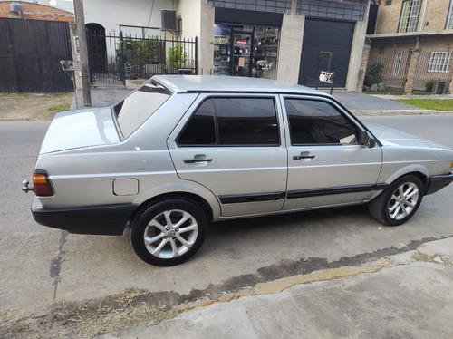 Volkswagen Senda 1.8 Confort
