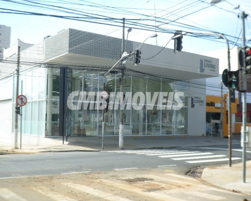 Salão - Sl03363 - 32617329