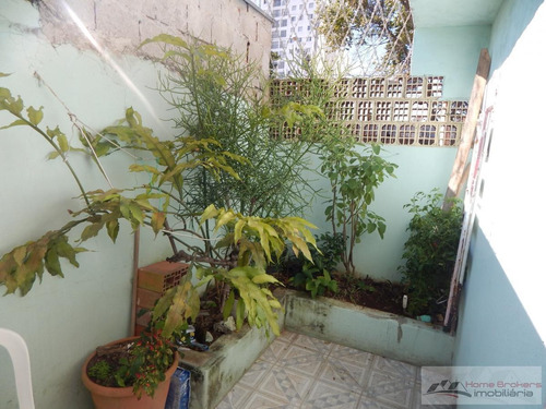 Imagem 5 de 15 de Casa Para Venda Em Jundiaí, Jardim Pitangueiras Ii, 2 Dormitórios, 2 Suítes, 3 Banheiros, 2 Vagas - 18912w_2-1040884