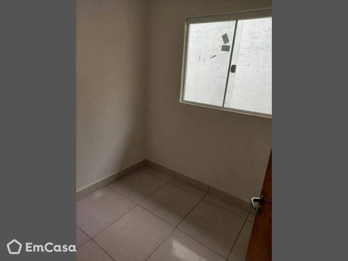 Imagem 4 de 10 de Casa À Venda Em Uberlândia - 50251