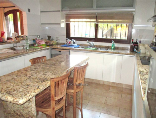 Imagen 8 de 15 de Carrasco Venta 1350 M2 Solar 4 Dorm Y Servicio