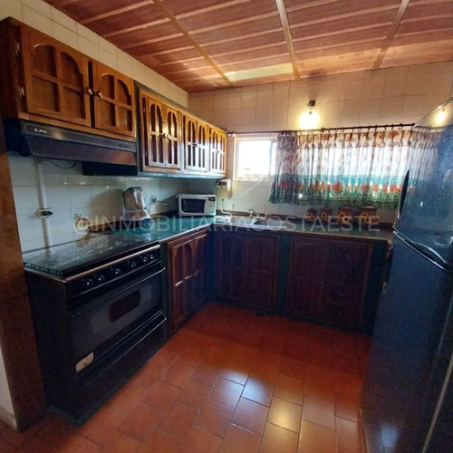 Venta De Casa En Maiquetia Ref 2223