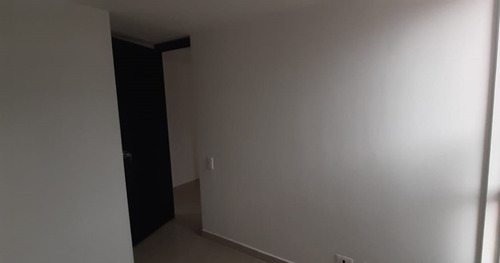 Arriendo Apartamento Medellin Antioquia