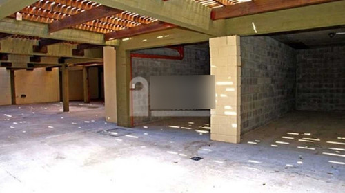 Apart Hotel En Venta En Villa Gesell - Buenos Aires - Ar-ba18-10