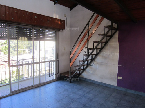 Edificio En Block En Venta Ubicado En Olivos, Zona Norte