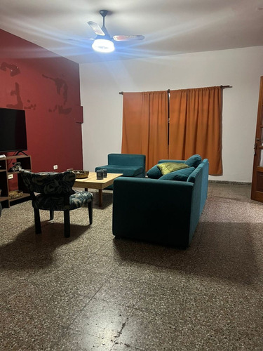 Venta De Casa Av. Roca