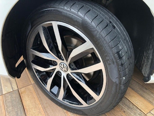 Volkswagen Golf 1.4 Tsi Bluemotion Technology Highline Álc