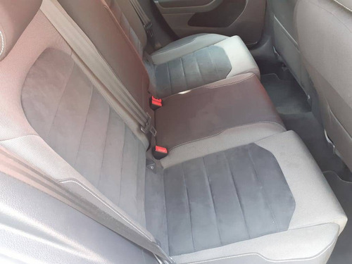 Volkswagen Golf 1.4 Tsi Highline 16v Gasolina 4p