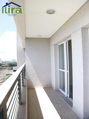 Ref.: 2522 - Sala Em Osasco Para Aluguel - L2522
