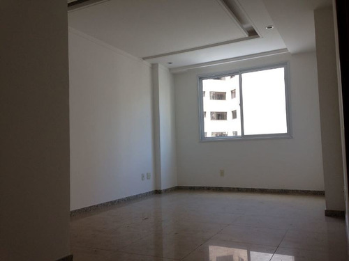 Imagem 2 de 23 de Vende Apartamento 4 Quartos Na Praia Da Da Costa, Vila Velha - Es - 52