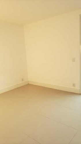 Imagem 8 de 15 de Casa Em Condomínio-à Venda-recreio Dos Bandeirantes-rio De Janeiro - Brcn70002