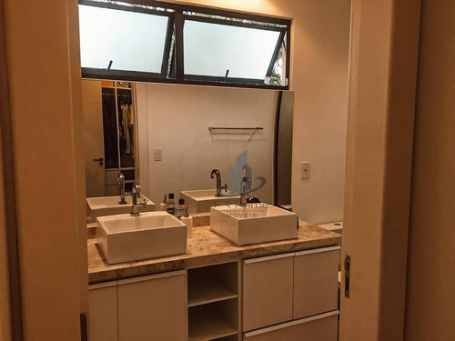 Imagem 12 de 22 de Casa Com 3 Quartos À Venda, 206 M² Por R$ 880.000 - Bela Vista - Pinheiral/rj - Ca0173