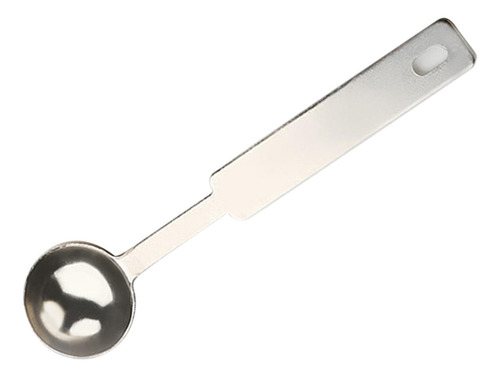 2 Cucharas De Fusión De Cera De Sellado Tarjetas De