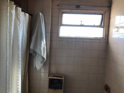 Imagen 9 de 14 de 5 Ambientes En 99 Mts, Piso 18 En Belgrano Con Vista!!