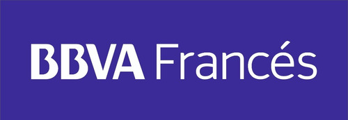 Estampado Bbva Frances