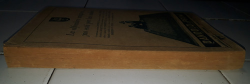 Guia Telefonica Rosario 1968/69