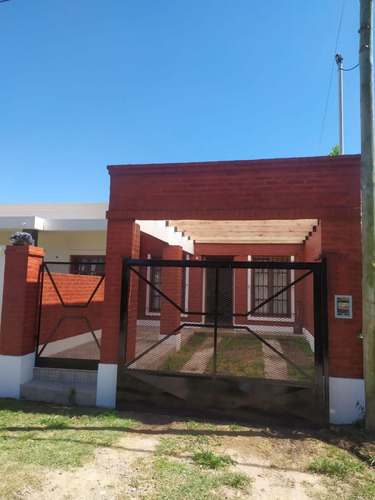 Ph En Venta En Lobos