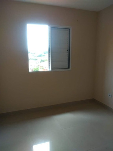 Imagem 11 de 13 de Sobrado Com 2 Dormitórios À Venda, 80 M² Por R$ 390.000,00 - Vila Ré - São Paulo/sp - So1275
