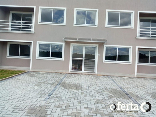 Imagem 5 de 15 de Apartamento - Jardim Sao Vicente - Ref: 547 - V-547