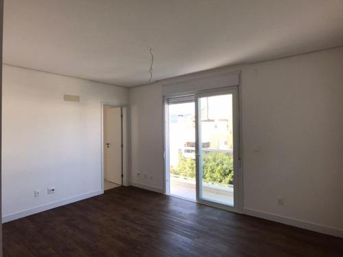 Imagem 18 de 23 de Cobertura Com Terraço, Espaco Para Jacuzzi Sol O Dia Inteiro. - Co0643