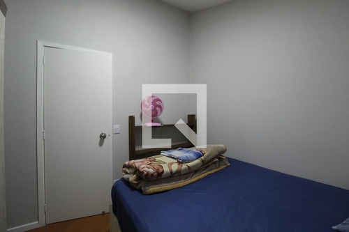 Imagem 14 de 15 de Casa À Venda - Rio Branco, 2 Quartos, 77 M² - S893650414