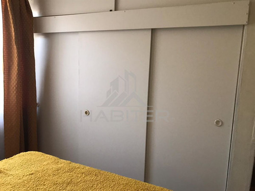 Casa En Venta En Talca