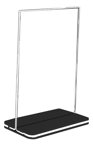 Soportes Para Carteles, Soportes Para Carteles De Mesa Para
