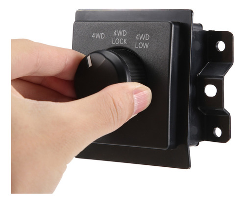 Candado Abs 4wd Switch 4wd Para Dodge 68021455aa 7279432106