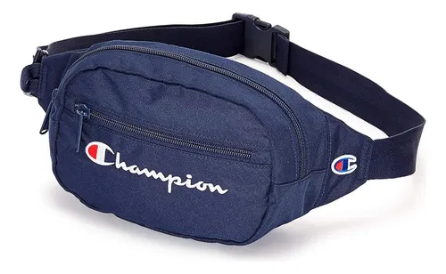 Champion riñonera sale
