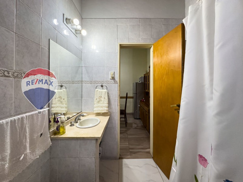 Casa Quinta En Venta En Ezeiza