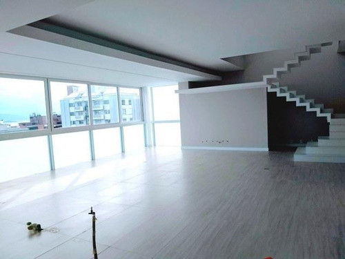 Imagem 14 de 30 de Exclusiva Cobertura Duplex No Bairro Centro - Ad0010