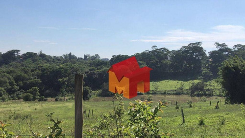Imagem 7 de 19 de Sítio À Venda, 145200 M² Por R$ 1.550.000 - Zona Rural - Piracicaba/sp - Si0004