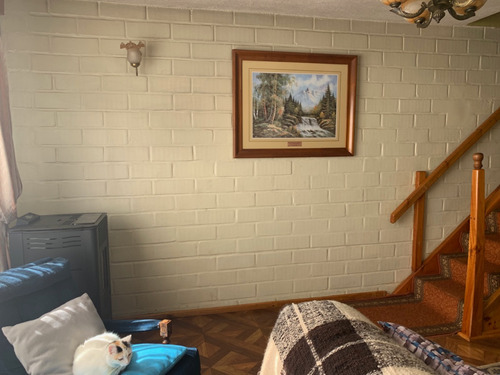 Se Vende Casa En Pedro Montt