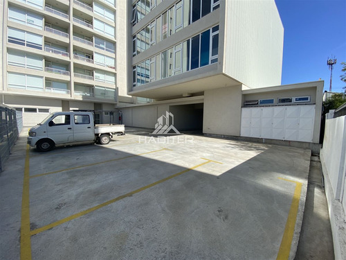 Local Comercial En Venta En Temuco