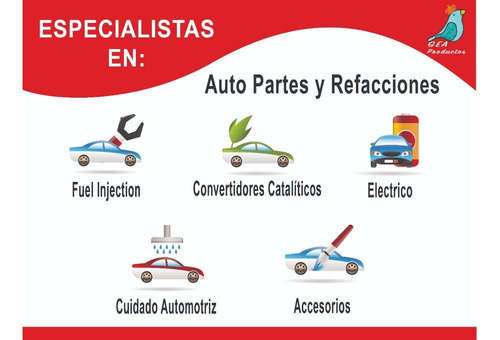 Imagen 2 de 2 de Potenciometro Sensor Tps Chevy 00 01 02 03 Corsa 03 04 05