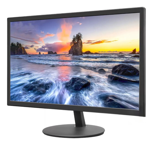 Monitor De Computadora 19 Pulgada,1920x1080,75hz,100v/240v