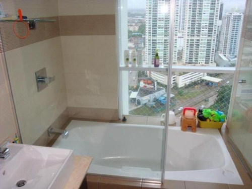 Imagen 9 de 14 de Vendo Apartamento En Costa Del Este Country Club 20-6016