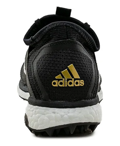 Adidas fabela x argentina deals