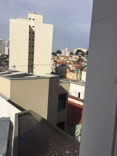 Flat, Saint Charles- Jundiaí - 350932f