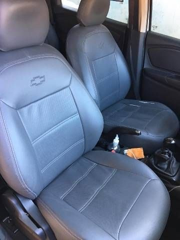 Chevrolet Spin 2016 1.8 Lt 5l 5p
