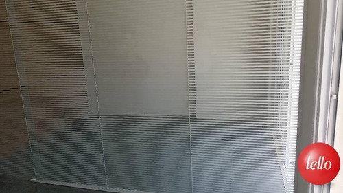 Imagem 10 de 28 de Comercial/industrial - Ref: 69797