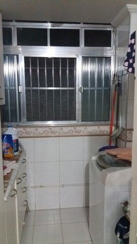 Imagem 7 de 28 de Apartamento Com 2 Dormitórios À Venda, 62 M² Por R$ 244.000,00 - Jardim Cocaia - Guarulhos/sp - Ap0861
