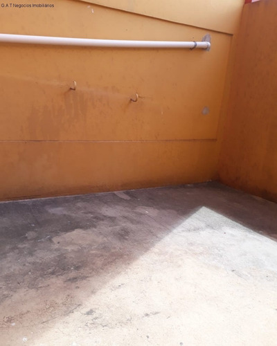 Imagem 10 de 12 de Salao, Venda, Centro - Sorocaba/sp - Sl01694 - 33668654