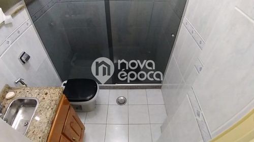 Imagem 7 de 27 de Apartamento - Ref: Ap1ap63120