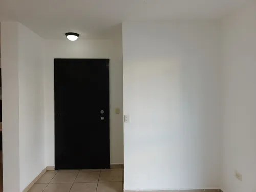 Casa En Venta En Banus Residencial, Tlajomulco De Zuñiga,