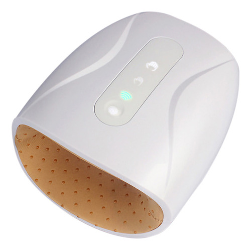 Masajeador De Manos Efectivo Smart Beauty Hand Device Electr