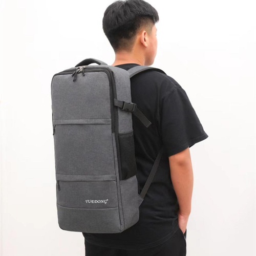 Estojo Para Pedal De Efeitos Portátil, Bolsa Compacta Para