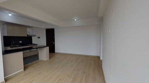 Imagen 3 de 18 de Venta De Apartamento Bogotá Canela