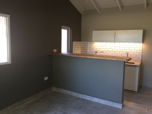 Imagen 2 de 15 de Casa En Claromecó